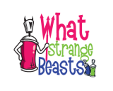 https://www.logocontest.com/public/logoimage/1587797501What Strange Beasts_What Strange Beasts copy 10.png